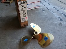 New right hand for sale  Gainesville