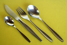 Wmf verona germany gebraucht kaufen  Miltach