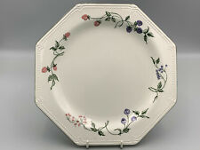 English ironstone tableware for sale  WYMONDHAM
