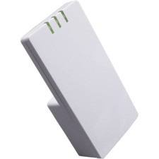 Wantec dect repeater gebraucht kaufen  Augsburg