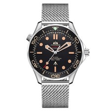 Paulareis automatikuhr armband gebraucht kaufen  Gangelt