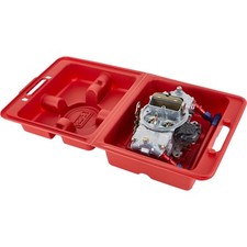Heavy duty carb for sale  Lincoln