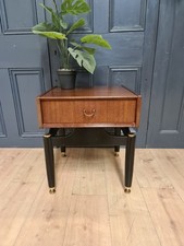 Vintage mid century for sale  LLANELLI