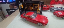 Hot wheels mattel usato  Livorno