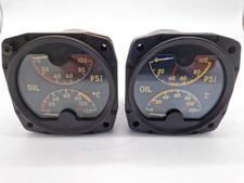 Smiths oil pressure for sale  COVENTRY