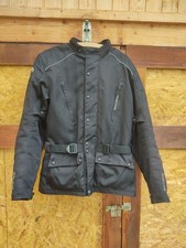 Motorrad jacke marke gebraucht kaufen  Köln