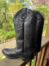 Justin classic women for sale  Spokane