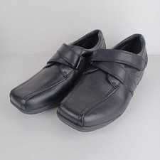 New clarks bootleg for sale  GREAT YARMOUTH