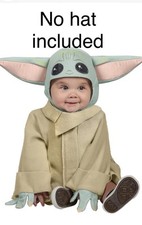 Rubies star wars for sale  White Oak