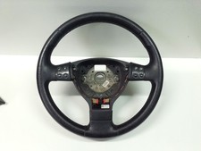 Volante per volkswagen usato  Italia