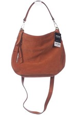 Abro handtasche damen gebraucht kaufen  Berlin