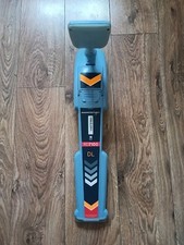 Radiodetection rd7100 cable for sale  BRADFORD