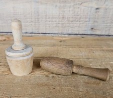 Vintage small round for sale  Reading