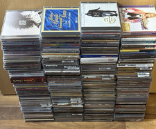 210 musik album gebraucht kaufen 210 musik album gebraucht kaufen  Potsdam