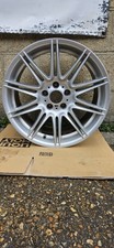Bmw mv4 rear for sale  PORTSMOUTH