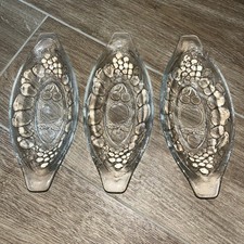 Pair vintage 1980s for sale  STAMFORD