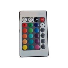 Riginal mini led gebraucht kaufen  Datteln