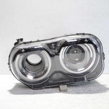 Dodge challenger halogen for sale  Dallas