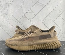 adidas yeezy comprar usado  Enviando para Brazil