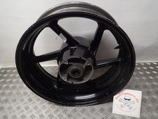 Felge hinten wheel gebraucht kaufen  Etzenricht