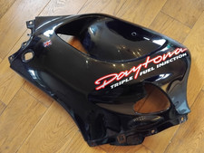 Triumph t595 daytona for sale  MAIDSTONE