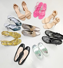 Women heel shoe for sale  MIRFIELD
