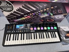 Akai advance usb for sale  Simi Valley