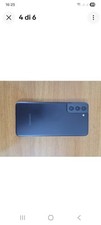 Telefoni cellulari samsung usato  Grottaminarda