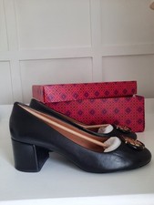 Tory burch navy for sale  SWANSEA