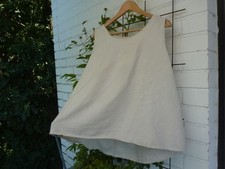 Bluse top marta gebraucht kaufen  Hamburg