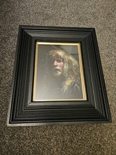 Robert lenkiewicz for sale  EXMOUTH