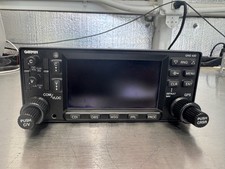 Garmin gns 430 for sale  San Diego