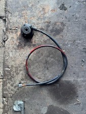 Longjia digita front for sale Longjia digita front for sale  PORT TALBOT