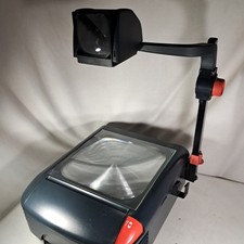 Model 1830 overhead for sale  Sunbury