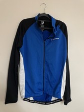 Tenn long sleeve for sale  CHICHESTER