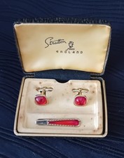 Stratton london.vintage nipper for sale  LITTLEHAMPTON