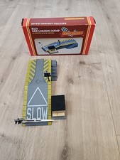 Hornby railways r529 for sale  BIRMINGHAM