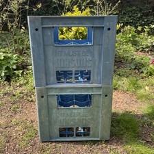 Vintage plastic masons for sale  MARKET DRAYTON
