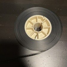 35mm cinema film for sale 35mm cinema film for sale FARNBOROUGH