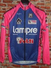 Lampre polti santini usato  Ercolano