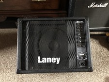 wedge monitor for sale wedge monitor for sale HYDE