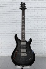 Prs special semi for sale  Fort Wayne