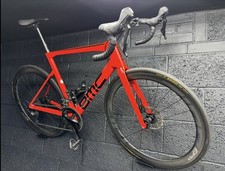 Bmc team machine for sale  SOUTHAMPTON