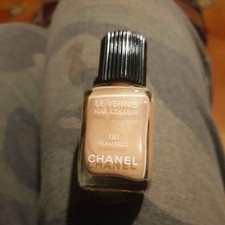 Chanel flamingo 197 for sale  DUMFRIES