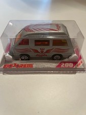 Majorette serie 200 d'occasion Majorette serie 200 d'occasion  Boulogne-Billancourt