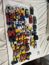 Maisto toy car for sale  Rome