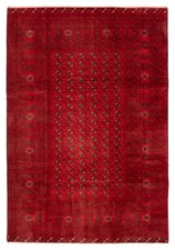 Traditional hand knotted for sale  Champlain