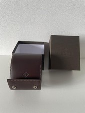 Patek philippe watch for sale  ST. HELENS