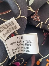 Tolle bluse ulla gebraucht kaufen  Altenberge