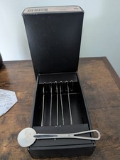 Nespresso ritual espresso for sale  IRVINE